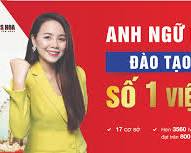 Hình ảnh về Ms Hoa English Center in Binh Duong