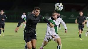Alacranes inicia la semifinal este miércoles con duelo de ida