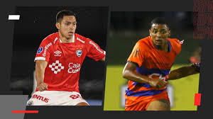 Cuándo juegan Cienciano vs. Puerto Cabello por la CONMEBOL Sudamericana: equipo, fecha, hora y TV en vivo
