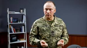 Радіо Свобода - News update