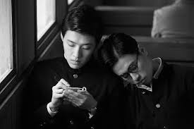 The Korea Herald - News update