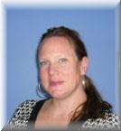 Joanna Hindle Office Manager - staff-joanna