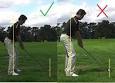 Easy golf swing tips