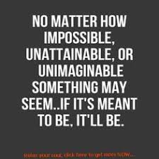 Best Quotes about Inspirational Love Quotes, Funny Motivational ... via Relatably.com