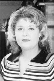 Mrs. Candice Renee Kuhlmann, age 39 of Verda, Louisiana passed away on ... - Mrs.%2520Candice%2520Renee