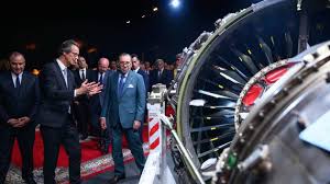 News source: Ouest-France