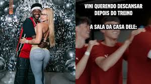 O Liberal