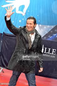 Résultat de recherche d'images pour "festival de deauville 2015"