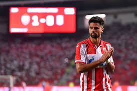 Sport Betfan - News update