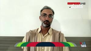 فرانسه و بهای یک اشتباه؛ تحلیل کوشا دلشاد از پنالتی نیمه اول بازی با اسپانیا