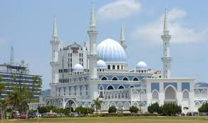 Image result for FOTO BANDAR KUANTAN DULU DAN SEKARANG