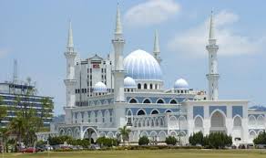 Image result for FOTO BANDAR KUANTAN DULU DAN SEKARANG