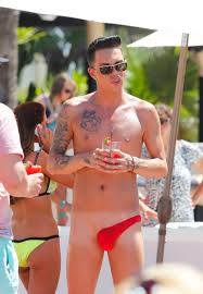 images?q=tbn:ANd9GcRnMdf_VyvX3qd-vOs7FerLJRAjDqoc2MWhGgW2DrHNnIRqyReC