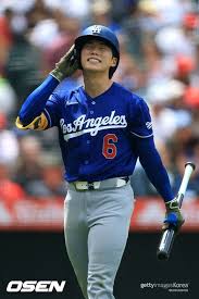 Kim Hye-seong's Strikeout Surge Risks Demotion