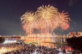 News source: 自由時報