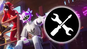 fortnite update 40.20