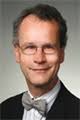 Dieter Fritsch Christian Heipke. This issue of the ISPRS eBulletin offers for the first time joint contents of ongoing activities ... - heipke