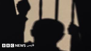 محی‌الدین عبداللهی و حسین پالانی به «جرم قیام مسلحانه علیه جمهوری اسلامی ایران» اعدام شدند
