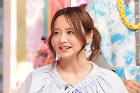 News source: Yahoo!ニュース