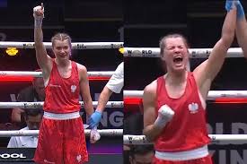 Sport w INTERIA.PL - News update