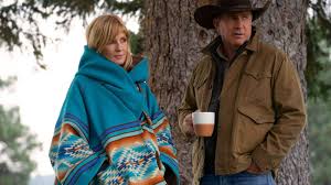 Dutton Ranch Officially Proves Killing Off John Dutton Was The Best Thing For Kevin Costner’s Yellowstone Character