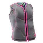 Comp Vests - Body Glove