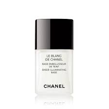CHANEL - BASIS - Le Blanc De Chanel bei douglas. - CHANEL-BASIS-Le_Blanc_De_Chanel