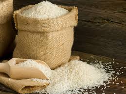 Image result for paddy grains