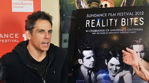 1994 Cult-Classic Was Released 32 Years Ago Today