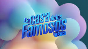 Ve HOY la gala de nominación de La Casa de los Famosos México por Canal 5