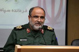 هفته بسیج در فارس با ۹۵۰۰ برنامه و افتتاح ۲۰۰ پروژه عمرانی