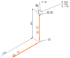 Image result for isometric drawings