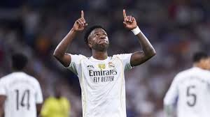Real Madrid 3-1 Villarreal: resumen y goles | LaLiga EA Sports (J8)