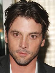 Skeet Ulrich Georgina Cates married - Skeet%2BUlrich%2BGeorgina%2BCates%2Bmarried%2BikYBtpDVNQ9l