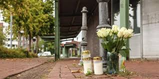 bocholt