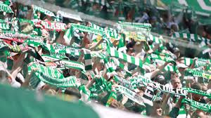 PulsGdanska.pl - News update