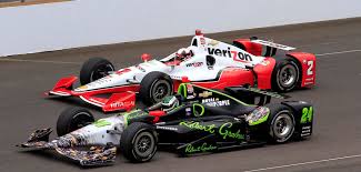 Image result for indycar 2016