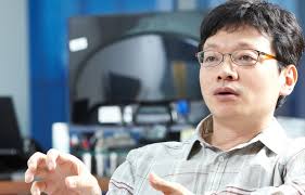 시사저널e