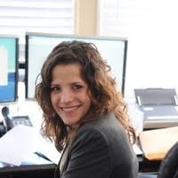 Melinda Gullo