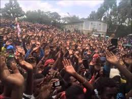Image result for Oromia