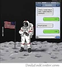Science teacher on Pinterest | Chemistry Cat, Biology and Periodic ... via Relatably.com