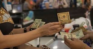 Dólar BCV: Tasa Oficial al 25 de Junio de 2025 y su Impacto en Venezuela - Imagen principal del artículo