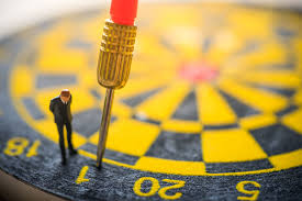 CoinDesk - News update