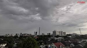 ข่าวสด - News update
