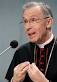 Image result for Photo of Cardinal Luiz Ladaria