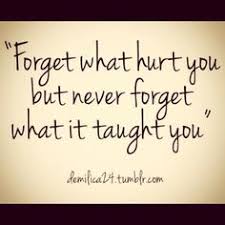 Quotes &amp; Sayings on Pinterest | Erin Hanson, Lets Go and Sylvia Plath via Relatably.com