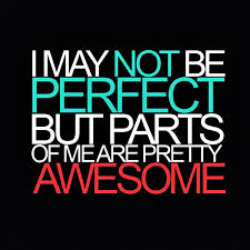 Confidence Quotes &amp; Sayings Images : Page 61 via Relatably.com