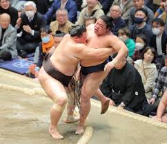 News source: スポーツ報知