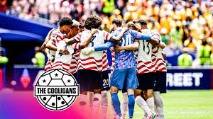 World Cup 2026: Carli Lloyd doubles down on Christian Pulisic 'rest' comments after USMNT star's microfracture diagnosis
