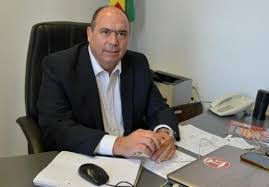 Resultado de imagen para tejedornoticias oscar sanchez emilio monzo